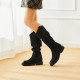 NINE WEST
