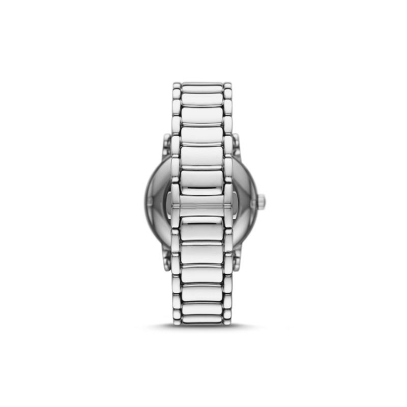 EMPORIO ARMANI 43mm AR60036