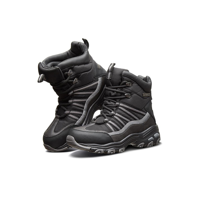 Skechers D'lites