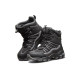 Skechers D'lites