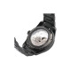 SEIKOPresage SARX091