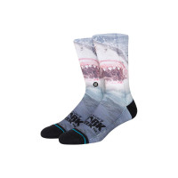 Stance x SHARK WEEK 1