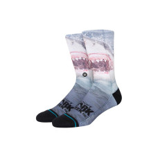 Stance x SHARK WEEK 1