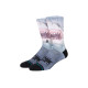 Stance x SHARK WEEK 1