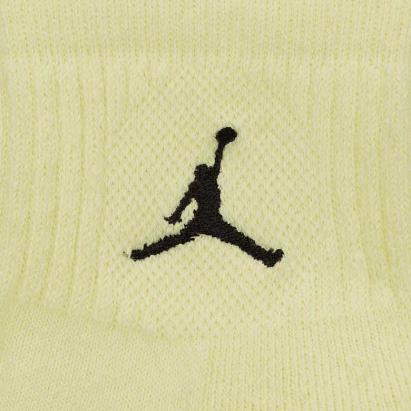 Jordan Logo