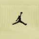 Jordan Logo