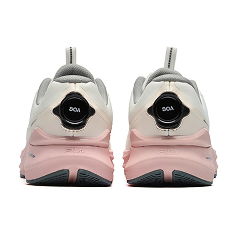 FILA Athletics