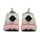 FILA Athletics