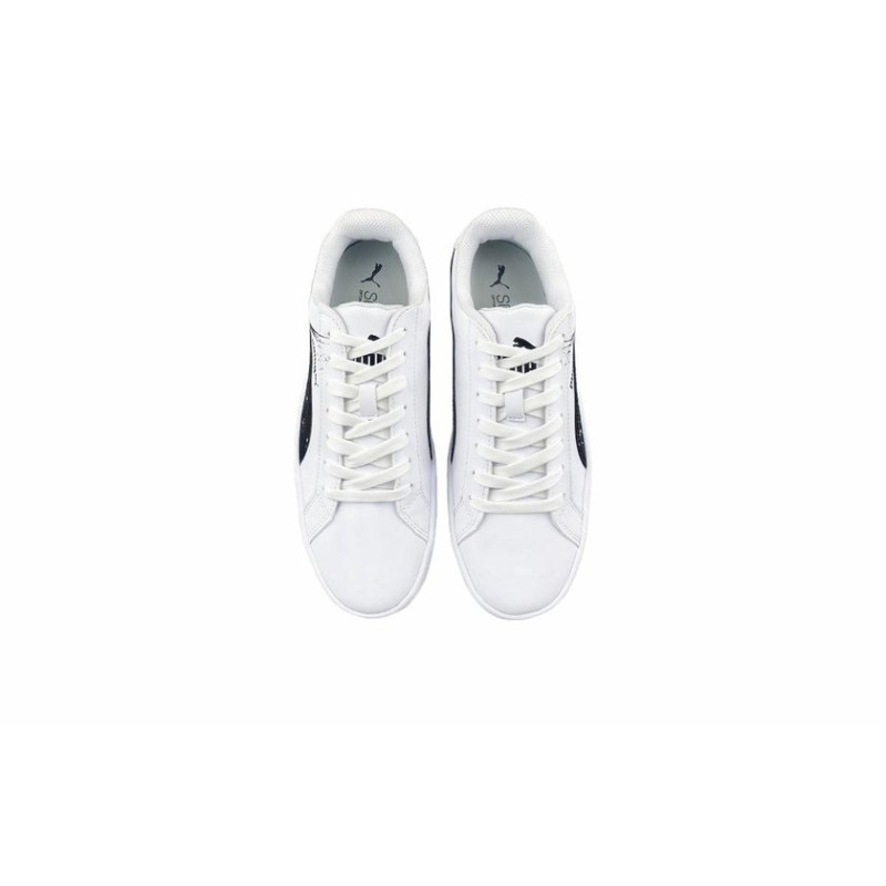 PUMA Smash Vulc MAY