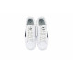 PUMA Smash Vulc MAY