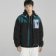 PUMA x AMIPARIS PUMA x AMI Logo