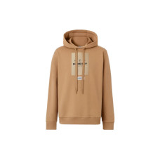 Burberry Logo