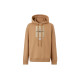 Burberry Logo