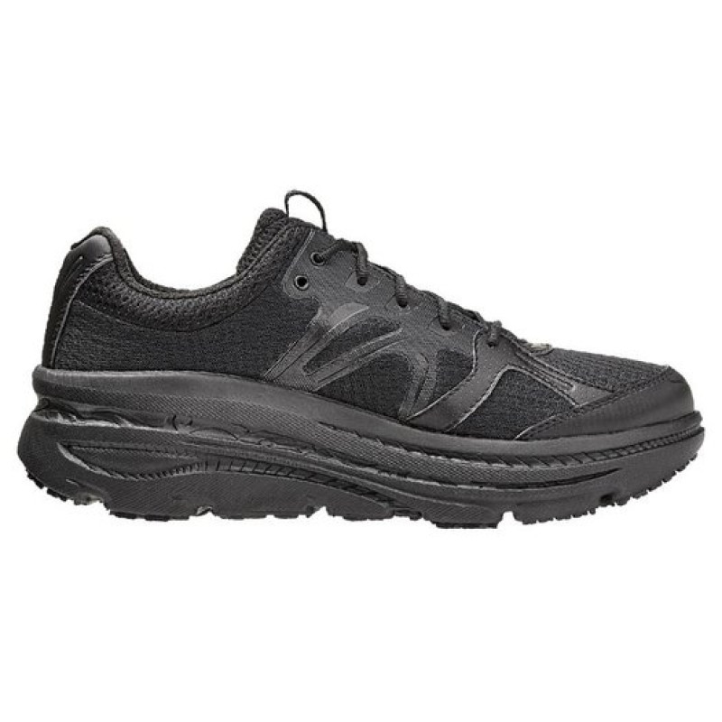 Engineered Garments x HOKA ONE ONE Bondi