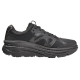 Engineered Garments x HOKA ONE ONE Bondi