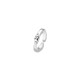 GIRATI S925