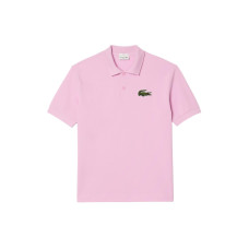 LACOSTE LogoPoloPolo