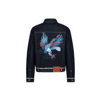 EVISU