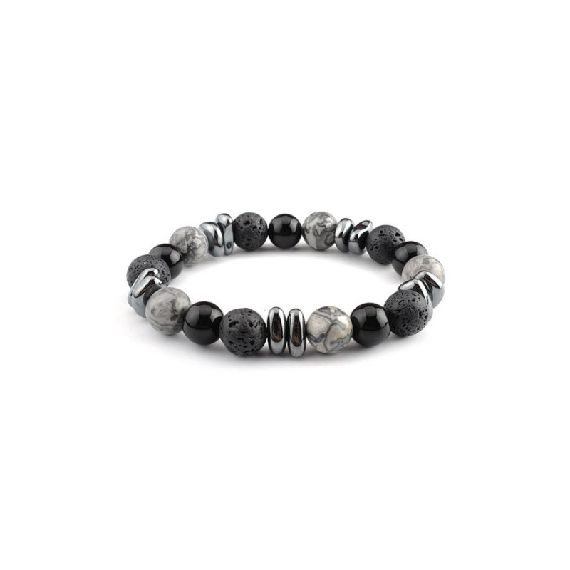 RINGLOVE ins