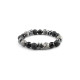 RINGLOVE ins