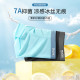 FAIRWHALE 7A 2