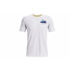 Under Armour T