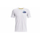 Under Armour T