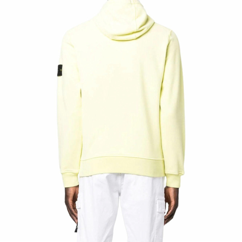 STONE ISLAND FW22