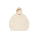 Supreme FW20 Week 6 Smurfs Hooded Sweatshirt Logo