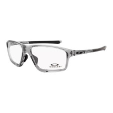 Oakley Logo