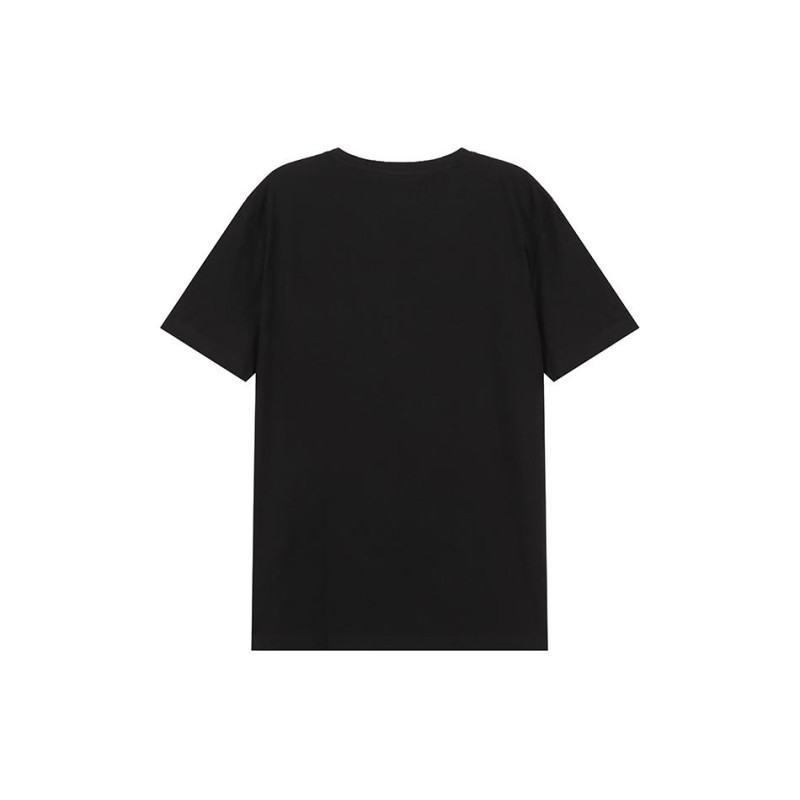 HUGO BOSS Logo FW23T 2