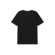 HUGO BOSS Logo FW23T 2
