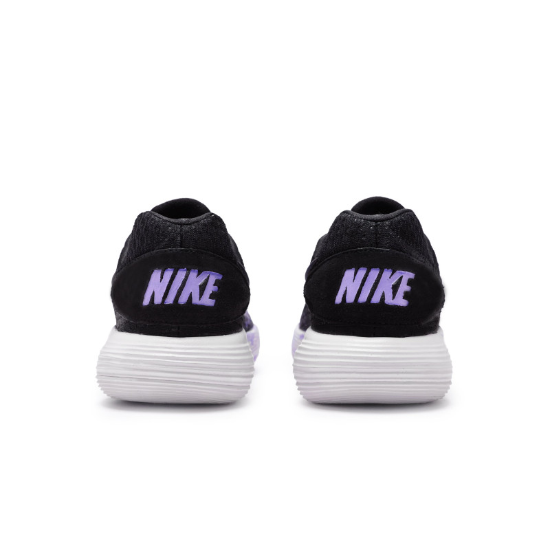 Nike Hyperdunk 2017 811