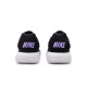 Nike Hyperdunk 2017 811