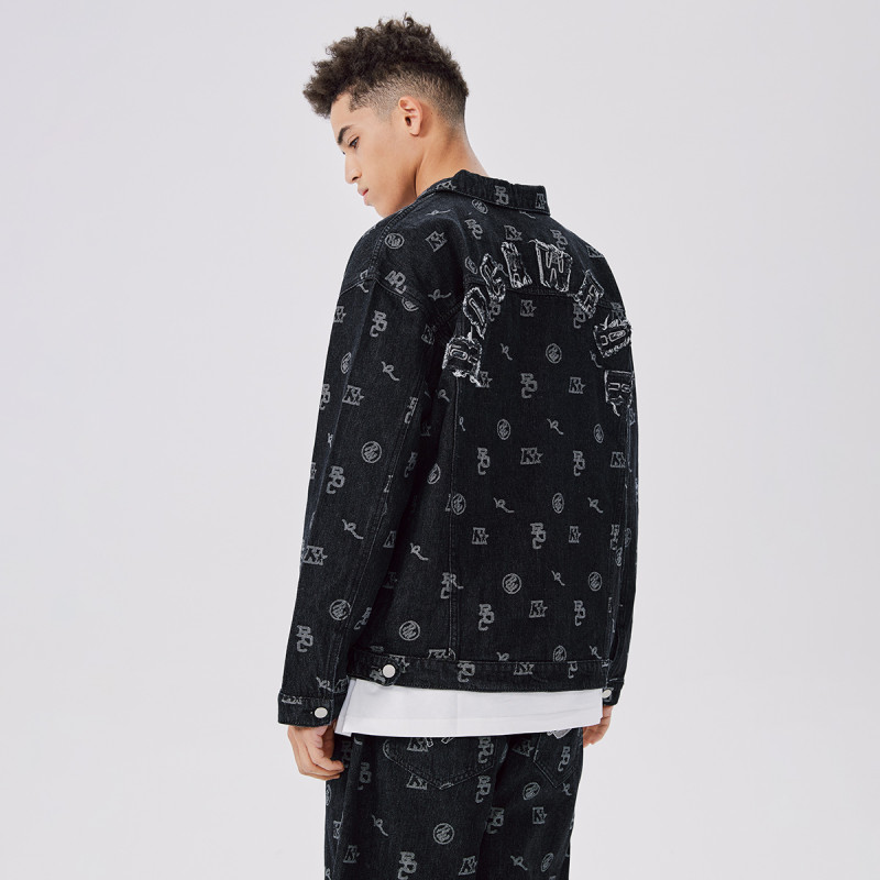 ROCAWEAR