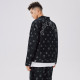ROCAWEAR