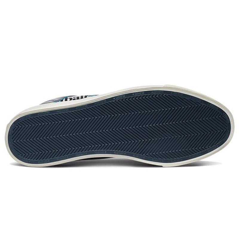 Converse Skidgrip 