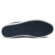 Converse Skidgrip 