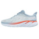 HOKA ONE ONE Clifton 8