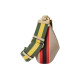 GUCCI Attache