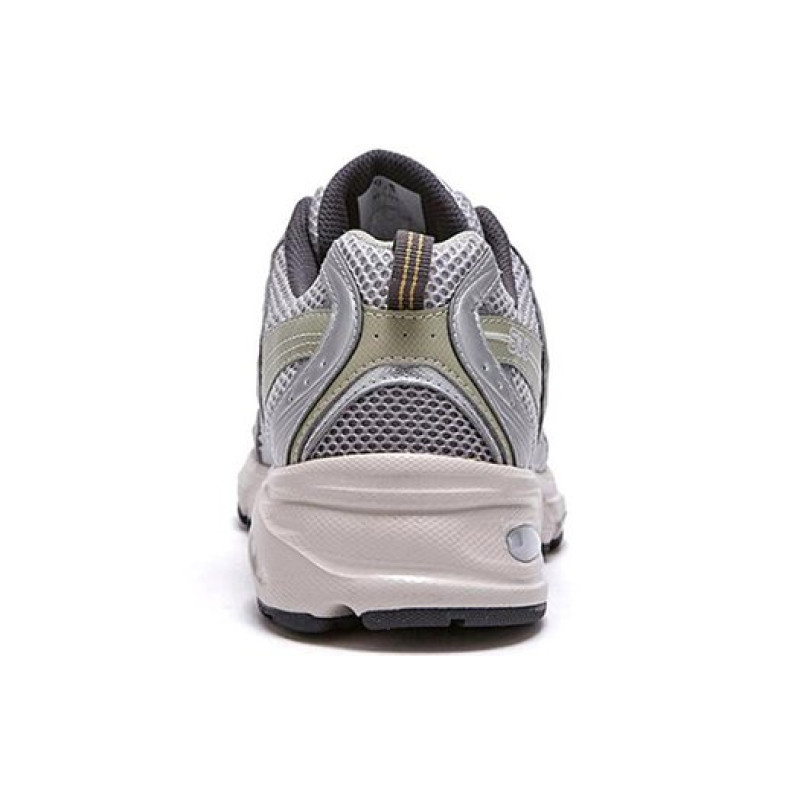 New Balance NB 530 Y2K