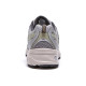 New Balance NB 530 Y2K