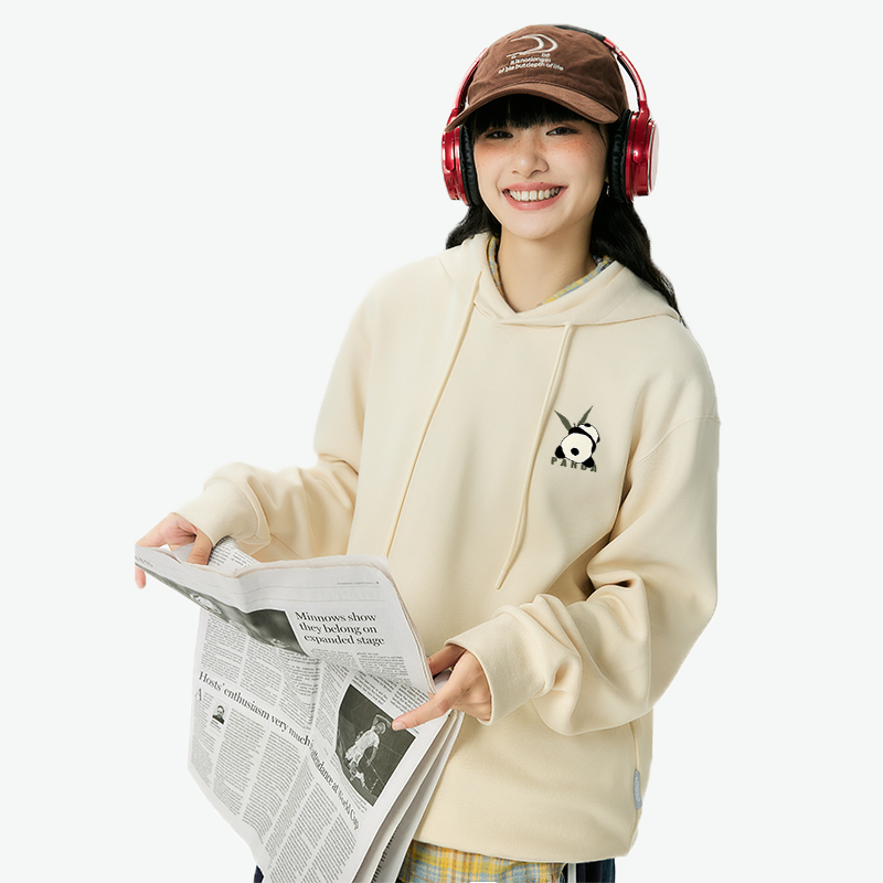 MINISO