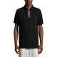 Moncler SS24 Polo