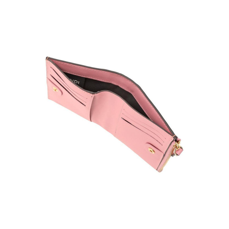 FENDI LogoFF