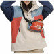 THE NORTH FACE Hi Mountain Logo