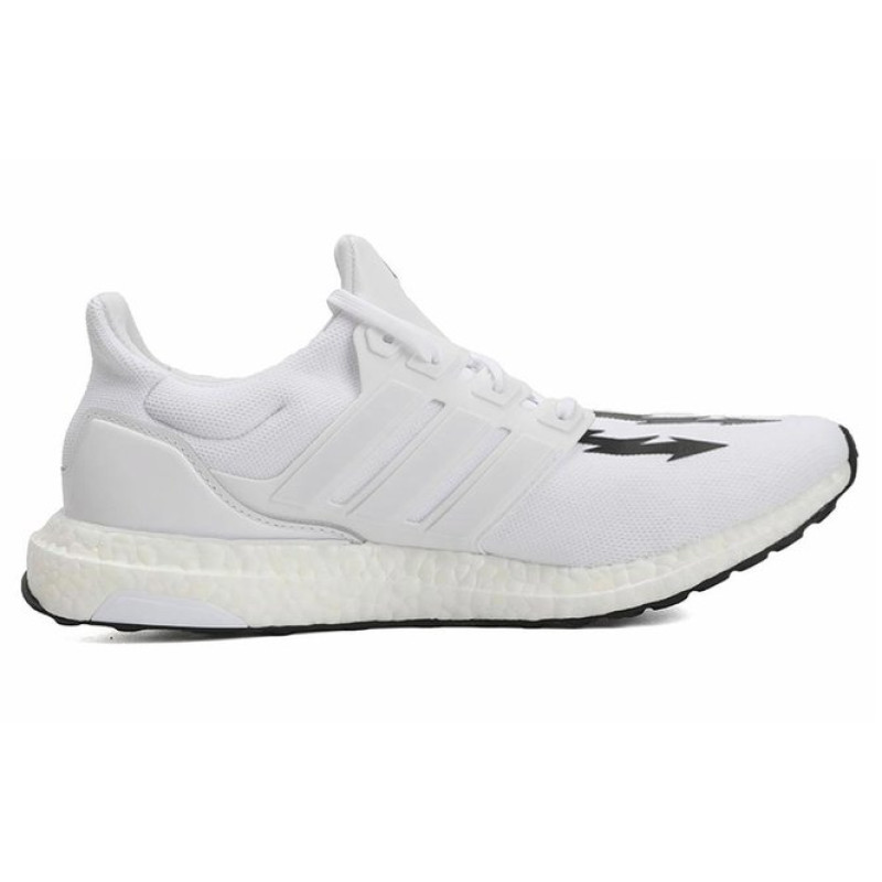 NEIGHBORHOOD x adidas Ultra Boost