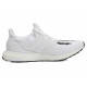NEIGHBORHOOD x adidas Ultra Boost