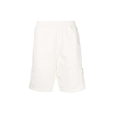 STONE ISLAND Ghost Pieces Logo