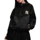 MLB FW23